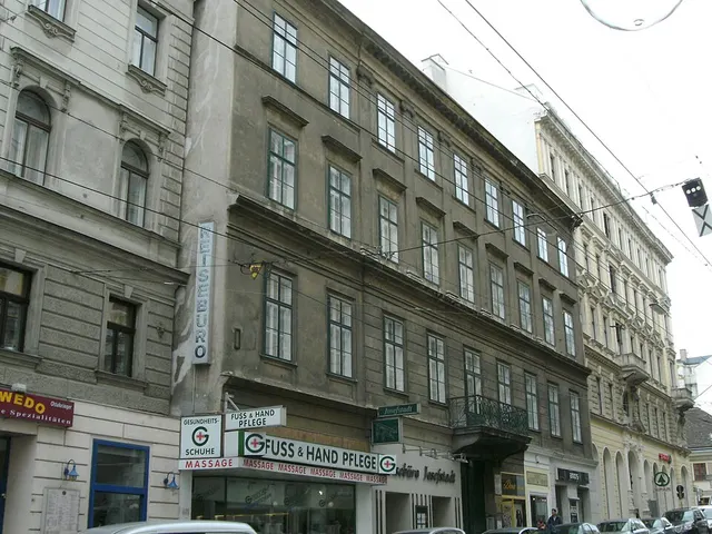 Adolf Korompay