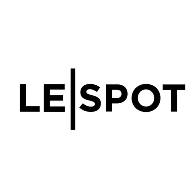 Le Spot Évry