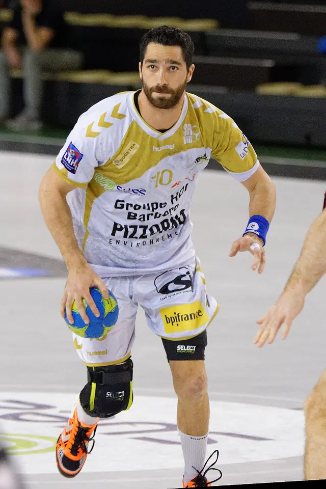 Aurélien Abily