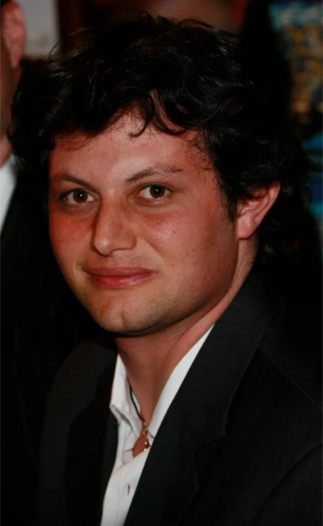 Jean-Sébastien Guillermou
