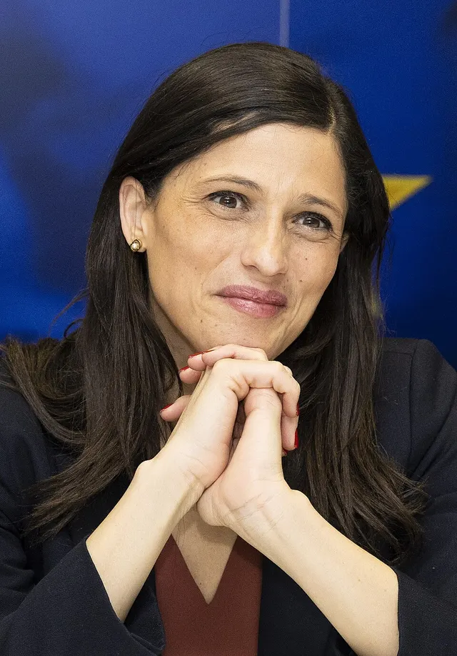 Liste des ministres chargés des Français de l'étranger