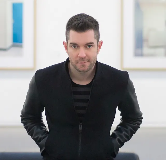 Nicolas Destino