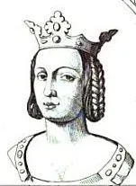 Naissance en 945