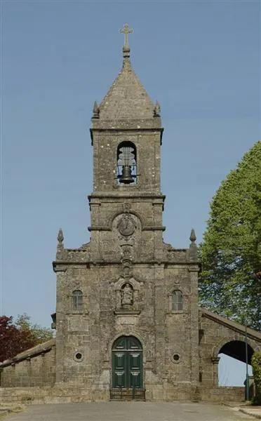 Salto