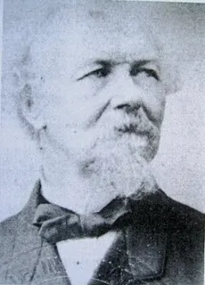 Jules Benoît