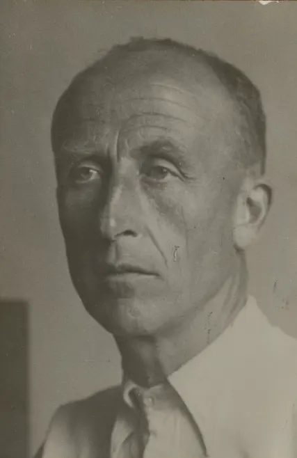 Pierre-François Fournier