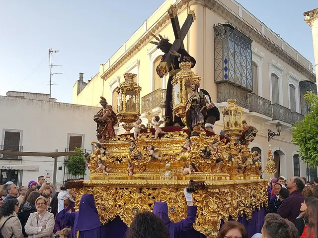 Fraternité de Jésus Notre Père