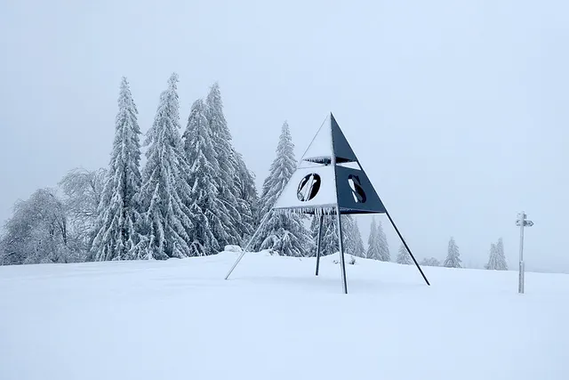 Mont de l'Herba