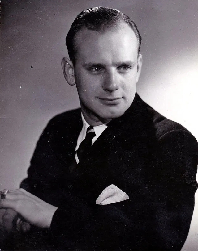 Henri Sauvan