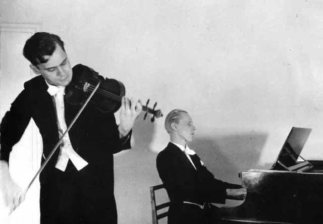 Paavo Rautio