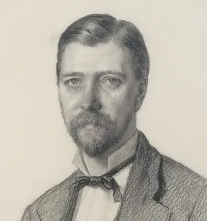 Émile Calando