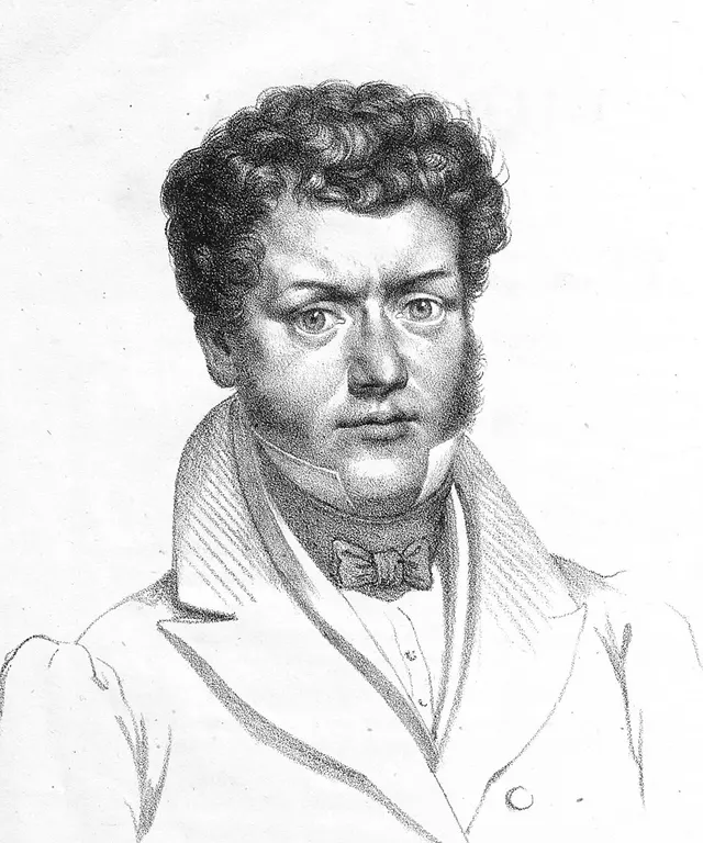 Giuliano Frullani