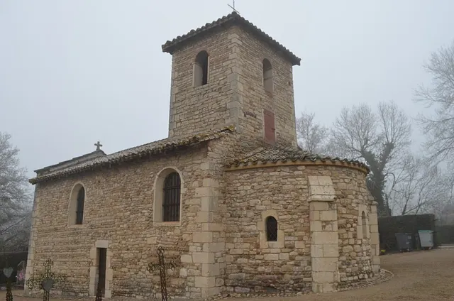 Amareins