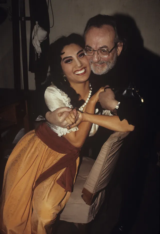 René Terrasson