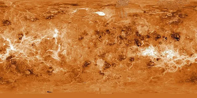 Zhivana Corona