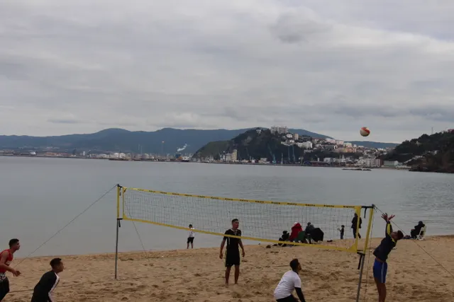 Raffinerie de Skikda
