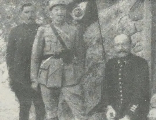 129e division d'infanterie