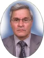 Ali Brahimi