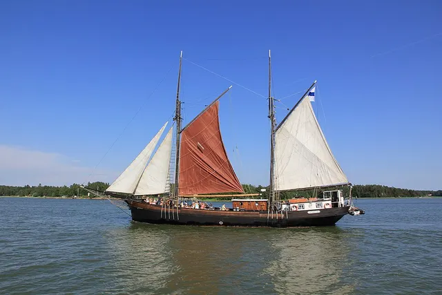 Marita
