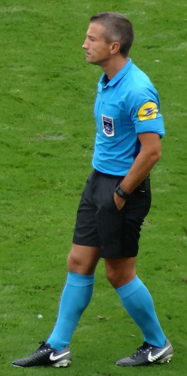 Jérôme Miguelgorry
