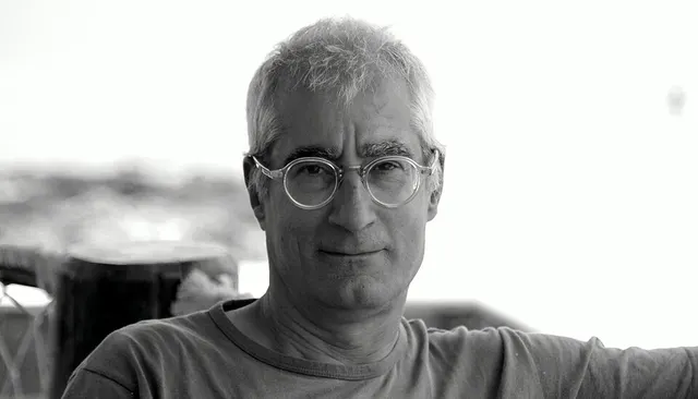 David Cirici