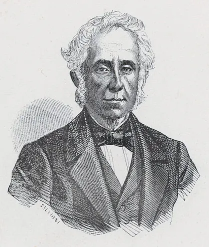 Francesco Maria Correale