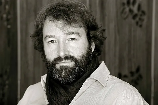 Thomas Le Douarec