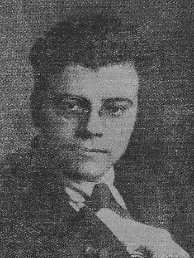 Manuel Font i de Anta