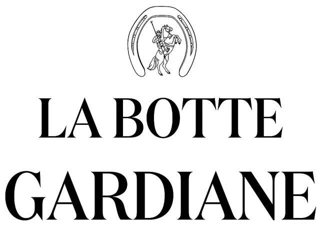 La Botte Gardiane