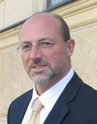 Alexandre Havard