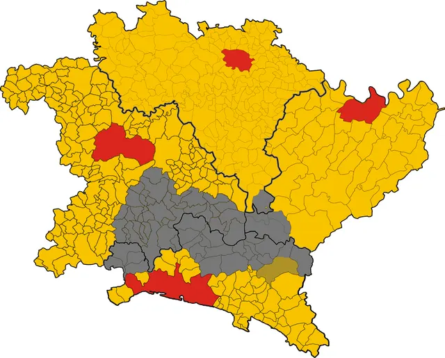 Oltregiogo