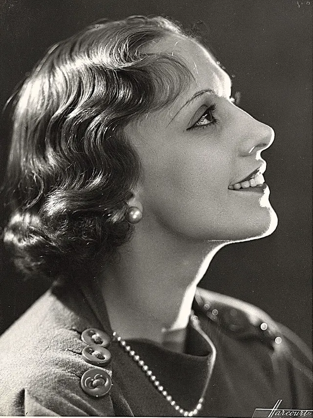 Germaine Laugier