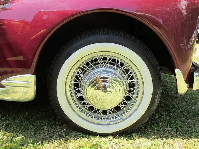 Établissements Robergel