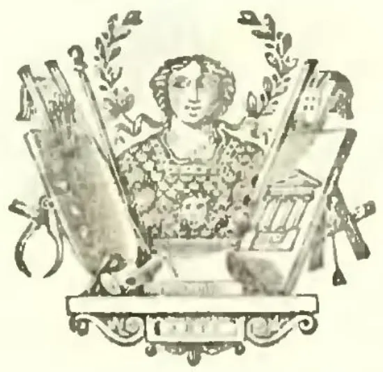 Bartolommeo Gamba