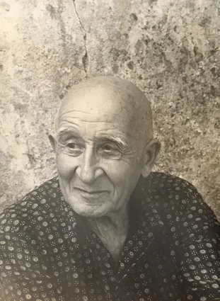 Jean Léon