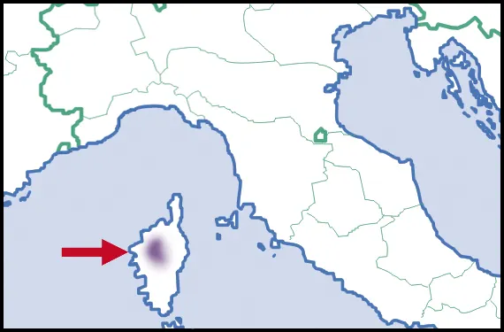 Hélice de Corte