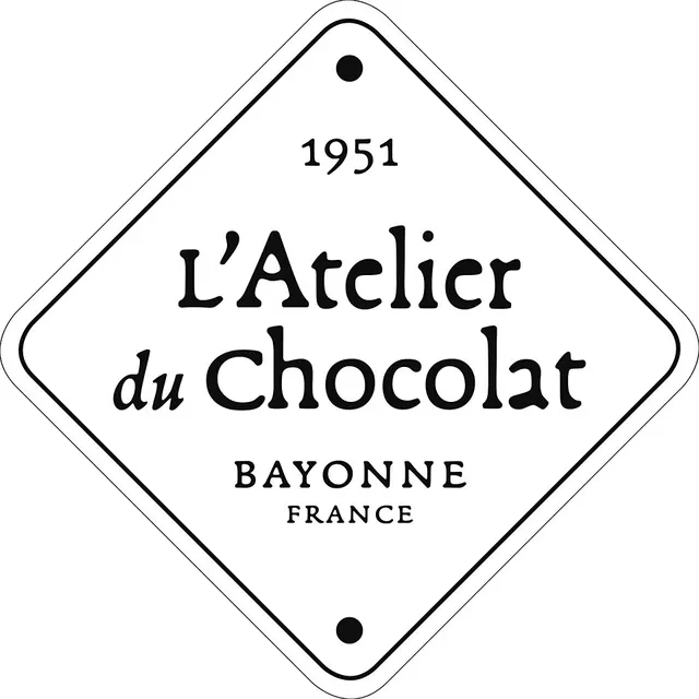 L'Atelier du Chocolat