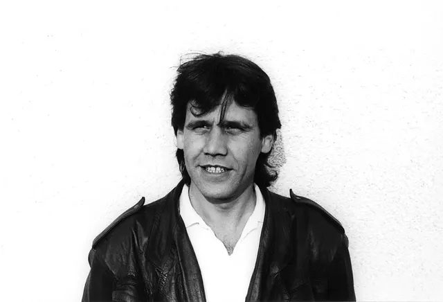 Kim Mehmeti
