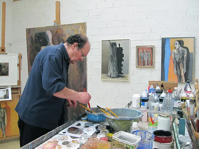 Jean Kiras