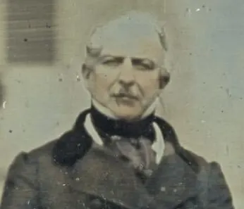 Antoine Apponyi