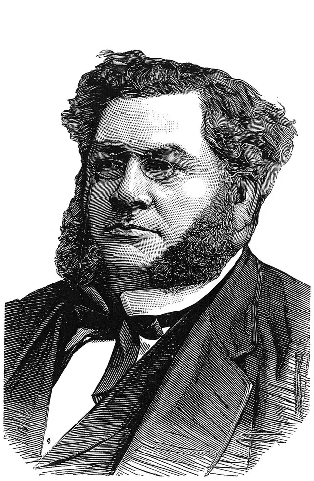 Alfred Wittersheim