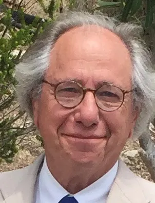 Michel Faure