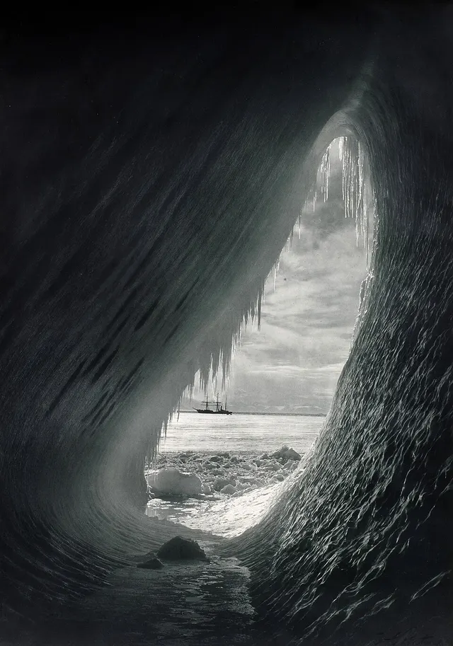 1911 en photographie