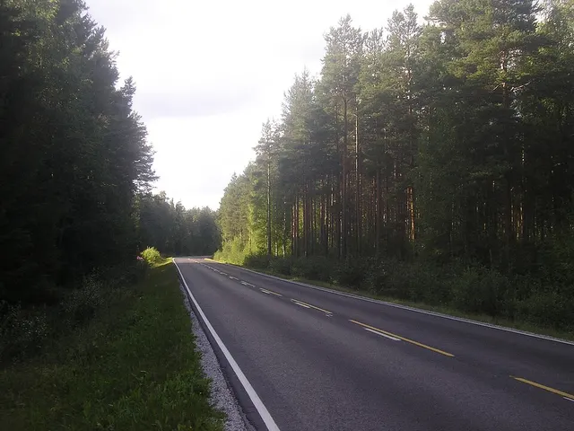 Kantatie 63