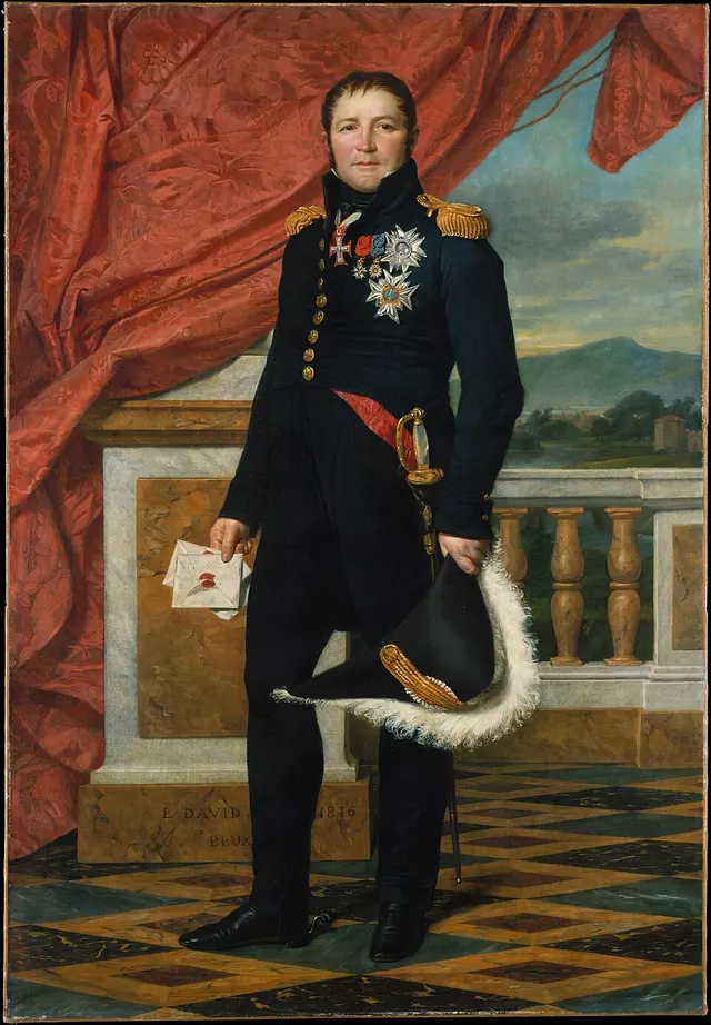 Armée du Nord