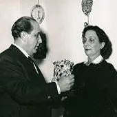 Goffredo Bellonci
