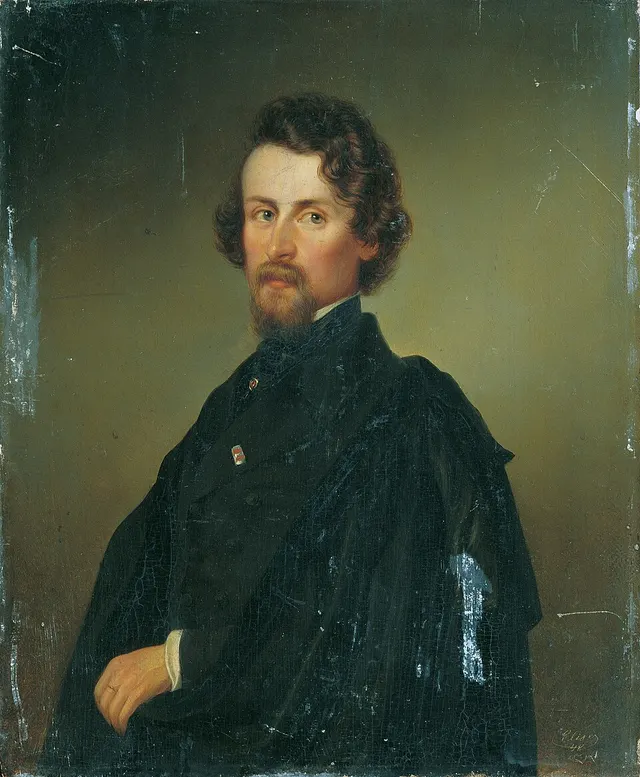 Josef Püttner
