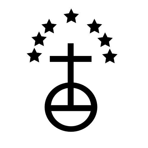 Province cartusienne de Teutonie