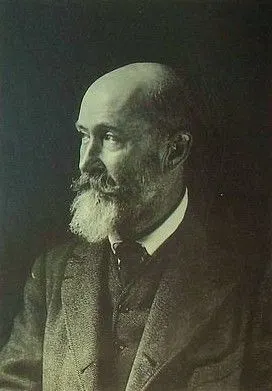 Carlo Pietro Stefano Sommier