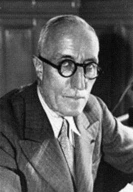 Gaston Bruneton